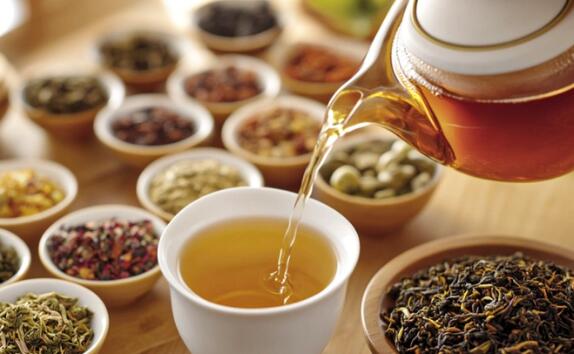 孕晚期痔疮脱出便秘可以用蜂蜜露吗-孕妇痔疮可以用药吗、孕妇痔疮能抹蜂蜜吗有影响吗 -孕妇痔疮能抹蜂蜜吗网
