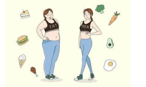 怀孕期间痔疮犯了可以用痔疮膏吗-孕妇痔疮可以用药吗、孕妇痔疮能抹蜂蜜吗有影响吗 -孕妇痔疮能抹蜂蜜吗网