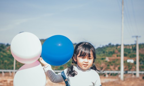 孕晚期痔疮脱出便秘可以用蜂蜜露吗-孕妇痔疮可以用药吗、孕妇痔疮能抹蜂蜜吗有影响吗 -孕妇痔疮能抹蜂蜜吗网