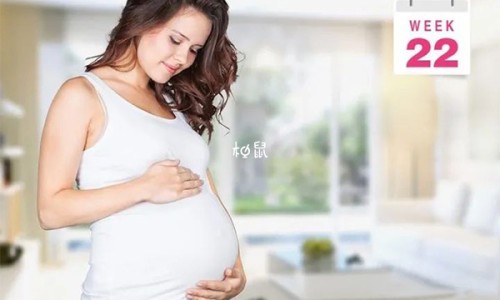 孕妇内痔用蜂蜜露对痔疮会有影响吗-孕妇痔疮可以用药吗、孕妇痔疮能抹蜂蜜吗有影响吗 -孕妇痔疮能抹蜂蜜吗网