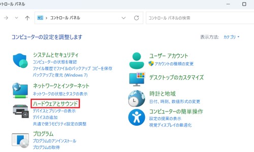 孕妇痔疮加肛裂能用蜂蜜露吗-孕妇痔疮可以用药吗、孕妇痔疮能抹蜂蜜吗有影响吗 -孕妇痔疮能抹蜂蜜吗网