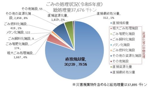 孕妇痔疮可以用药吗、孕妇痔疮能抹蜂蜜吗有影响吗 -孕妇痔疮能抹蜂蜜吗网
