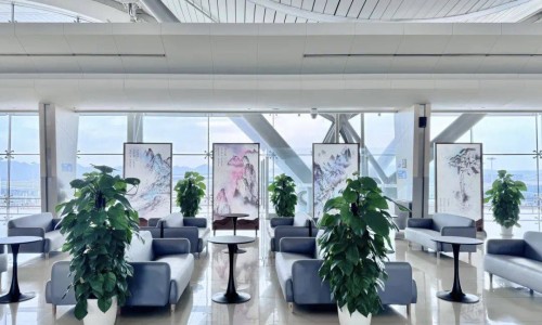 怀孕期间痔疮犯了可以用痔疮膏吗-孕妇痔疮可以用药吗、孕妇痔疮能抹蜂蜜吗有影响吗 -孕妇痔疮能抹蜂蜜吗网