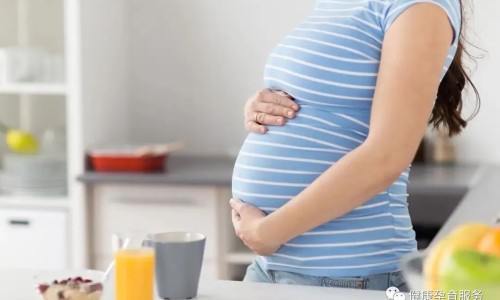 孕妇痔疮加肛裂能用蜂蜜露吗-孕妇痔疮可以用药吗、孕妇痔疮能抹蜂蜜吗有影响吗 -孕妇痔疮能抹蜂蜜吗网